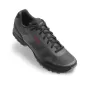 Preview: Giro Gauge Damen GRAU
