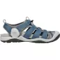 Preview: KEEN M Clearwater II CNX BLAU