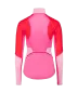 Preview: Kari Traa Alma HZ PINK