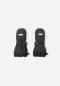 Preview: Reima Ote Reimatec Mittens - black