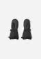 Preview: Reima Ote Reimatec Mittens - black