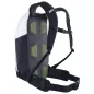 Preview: Evoc Stage 12L Backpack MEHRFARBIG