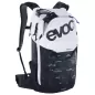 Preview: Evoc Stage 12L Backpack MEHRFARBIG