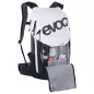 Preview: Evoc Stage 12L Backpack MEHRFARBIG
