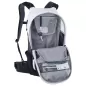 Preview: Evoc Stage 12L Backpack MEHRFARBIG