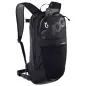 Preview: Evoc Joyride 4L Backpack SCHWARZ