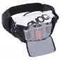 Preview: Evoc Hip Pack Pro 3L MEHRFARBIG