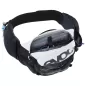 Preview: Evoc Hip Pack Pro 3L MEHRFARBIG