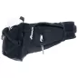 Preview: Evoc Hip Pack Pro 3L MEHRFARBIG