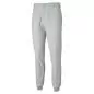 Preview: Puma Jackpot Jogger - High Rise