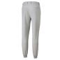 Preview: Puma Jackpot Jogger - High Rise