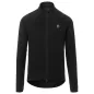 Preview: Giro M Cascade Stow Jacket SCHWARZ