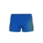 Preview: Arena B Arena Dim Light Swim Short BLAU
