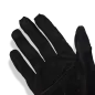 Preview: Giro Havoc Glove BEIGE