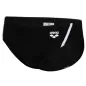 Preview: Arena M Arena Pro_File Swim Briefs SCHWARZ