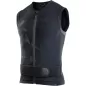 Preview: Evoc Protector Vest Pro Men SCHWARZ