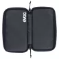 Preview: Evoc Travel Case SCHWARZ