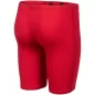 Preview: Arena B Team Swim Jammer Solid ROT