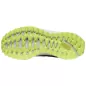 Preview: KEEN Damen Zionic Mid WP VIOLETT