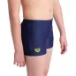 Preview: Arena B Arena Light Tricks Swim Short BLAU