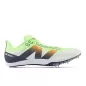Preview: New Balance UMD500G9 MD500 v9 Spikes MEHRFARBIG