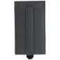 Preview: Evoc Phone Pouch SCHWARZ