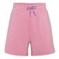 Preview: Kari Traa Anelie Shorts PINK
