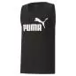 Preview: Puma ESS Tank - Puma Black
