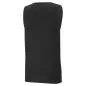 Preview: Puma ESS Tank - Puma Black