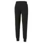 Preview: Puma ESS Logo Pants TR cl - Puma Black