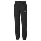 Preview: Puma ACTIVE Woven Pants cl - Puma Black