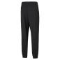 Preview: Puma ACTIVE Woven Pants cl - Puma Black
