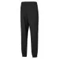 Preview: Puma ACTIVE Woven Pants cl - Puma Black
