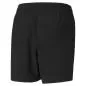 Preview: Puma ACTIVE Woven Shorts B - Puma Black