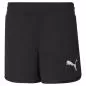 Preview: Puma ACTIVE Shorts G - Puma Black
