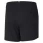 Preview: Puma ACTIVE Shorts G - Puma Black