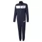 Preview: Puma Poly Suit cl B - Peacoat