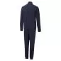 Preview: Puma Poly Suit cl B - Peacoat