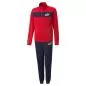 Preview: Puma Poly Suit cl B - High Risk Red