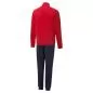 Preview: Puma Poly Suit cl B - High Risk Red