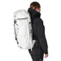 Preview: Mountain Hardwear Alpine Light™ 50 Backpack WEISS