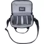 Preview: Evoc CB 3L Camera Block SCHWARZ