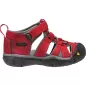 Preview: KEEN T Seacamp II CNX ROT