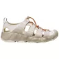 Preview: KEEN Damen Hyperport H2 BEIGE