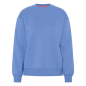 Preview: Kari Traa Anelie Crew BLAU