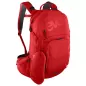 Preview: Evoc Explorer Pro 26L Backpack ROT
