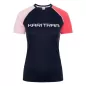 Preview: Kari Traa Ella Baselayer Tee BLAU