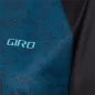 Preview: Giro Damen Roust Jersey BLAU