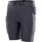 Preview: Evoc Crash Pants Kids GRAU