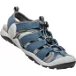 Preview: KEEN M Clearwater II CNX BLAU